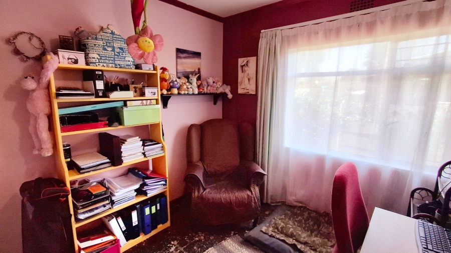 3 Bedroom Property for Sale in Sasolburg Ext 12 Free State